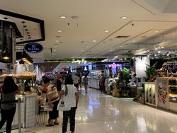 Thomson Plaza (D20), Shop House #453688021